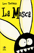 Mosca