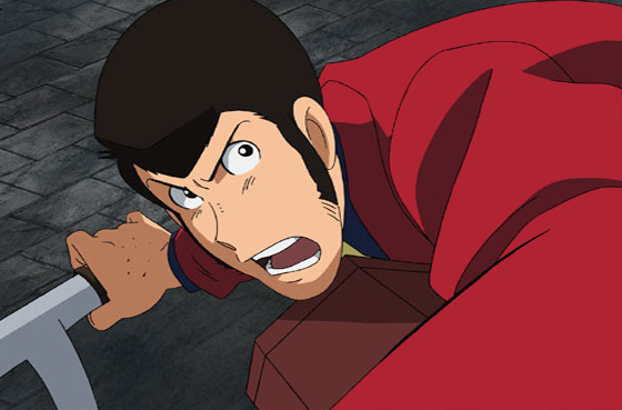 LupinIII_the_Last Job_ルパン三世 the Last Job_7