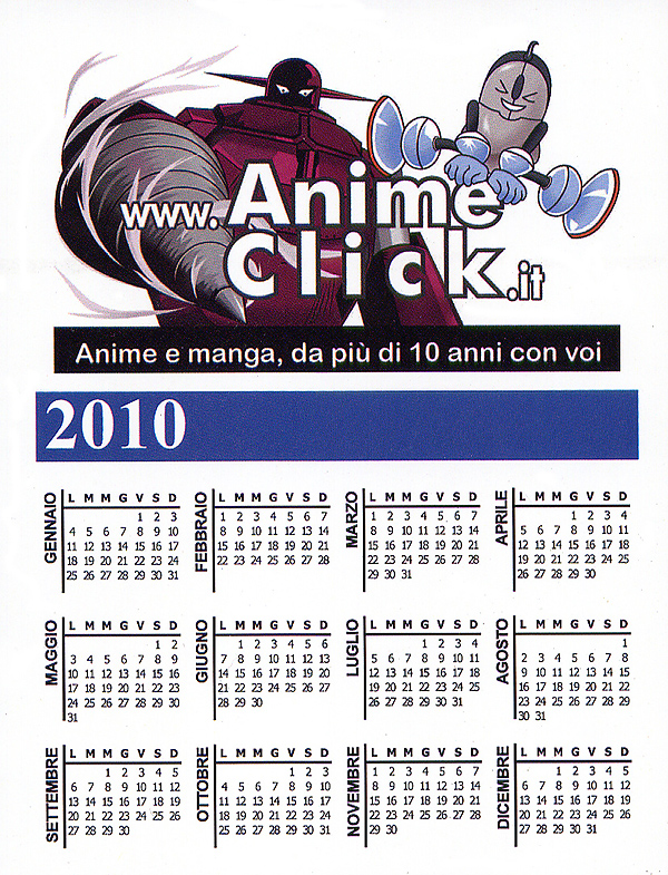AnimeClick.it2010_s