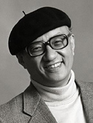 tezuka