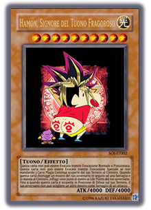 shin-yu-gi-chan