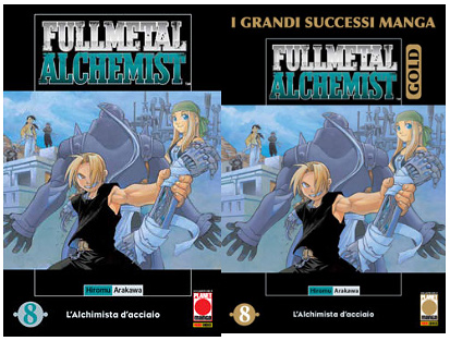 fma