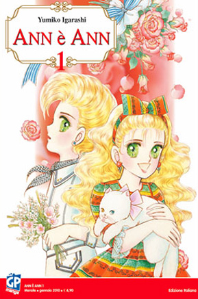 Ann1