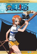 onepiece3variant