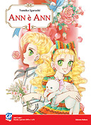Ann1