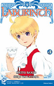 Labyrinth4