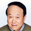 Isamu Tanonaka