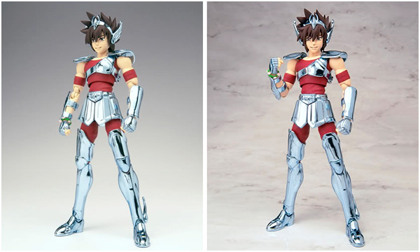tenma2