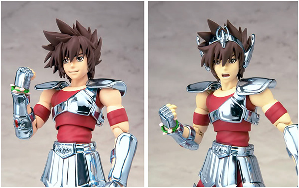 tenma4