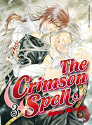 crimsonspell3