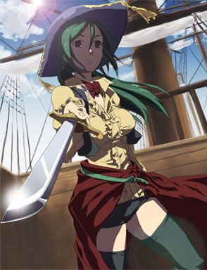 P2Pirate