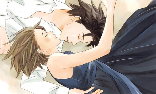 nodame_cantabile_finale