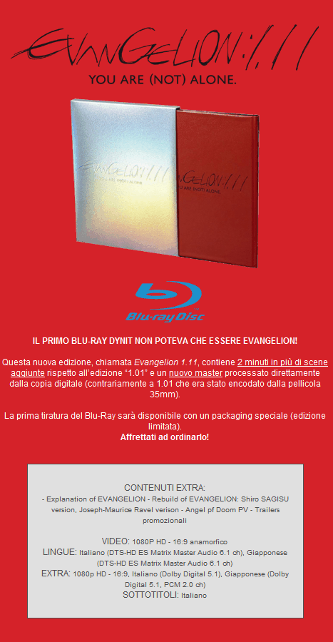 Eva_blu-ray
