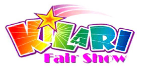 Kilari Fair Show