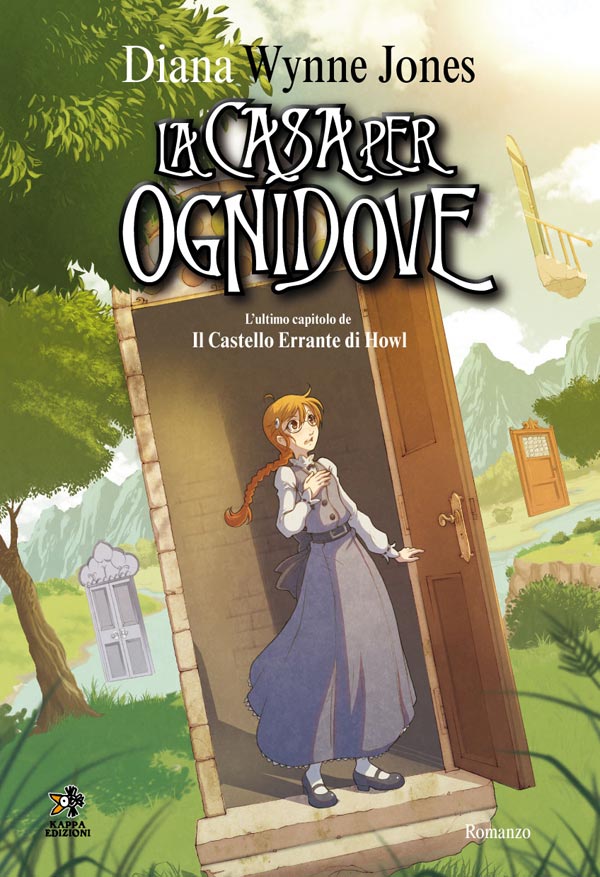 casa_ogni_dove_howl3