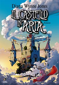 castello_in_aria_howl2