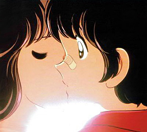Otakult #183: prendi il mondo e vai