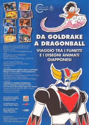 MostraCadoneghe