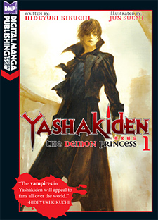 Yashakiden 01