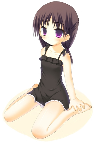 lolicon lolicon