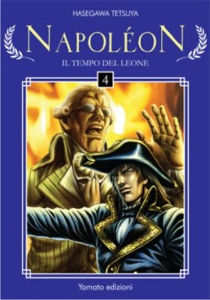 Napoleon_vol_4