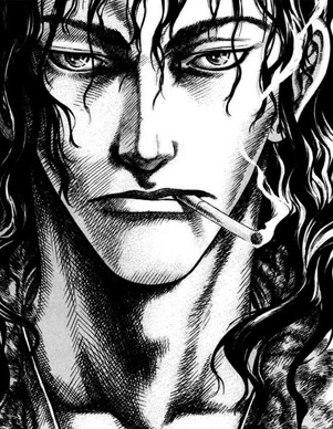 BladeofPhantomMaster_sx BladeofPhantomMaster_sx