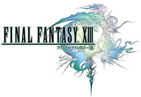 final_fantasy_xiii final_fantasy_xiii