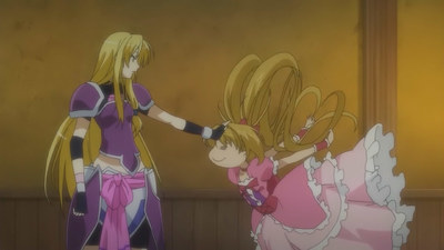 the legend of the legendary heroes wiki the legend of the legendary heroes wiki