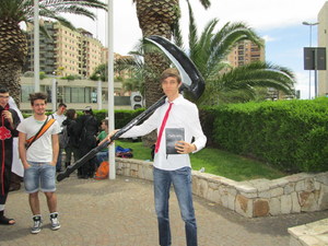 immagine